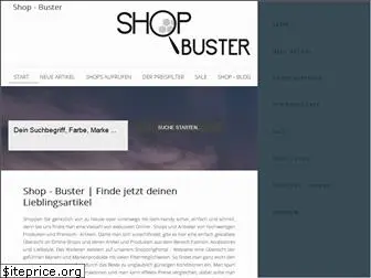 shop-buster.com
