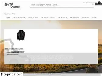 shop-buster.de