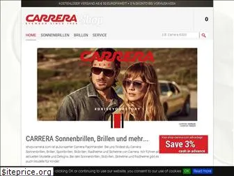 shop-carrera.com