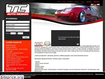 shop-cartuning.com