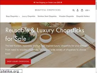 shop-chopsticks.com