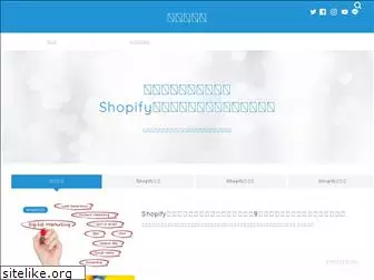 shop-cre.com