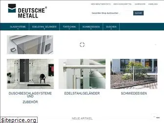 shop-deutschemetall.de