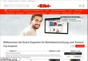 shop-eibi.de