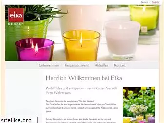 shop-eika.de