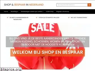 shop-en-bespaar.nl