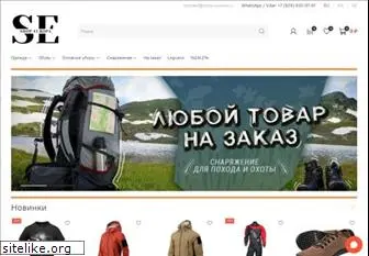 shop-europa.ru