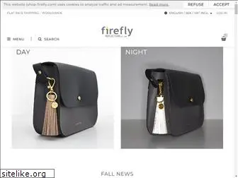 shop-firefly.com