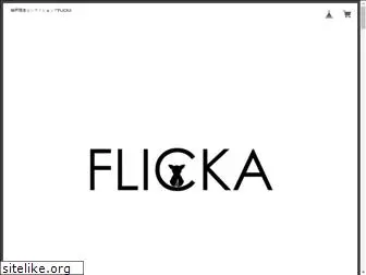 shop-flicka.com