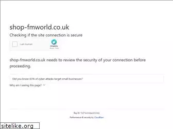 shop-fmworld.co.uk