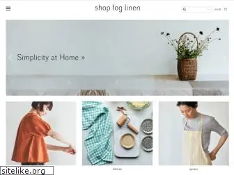 shop-foglinen.com