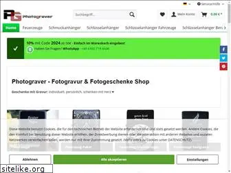 shop-fotogravur.de