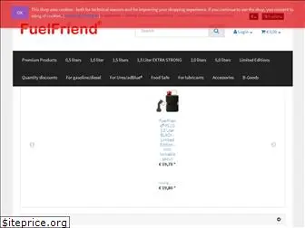 shop-fuelfriend.de