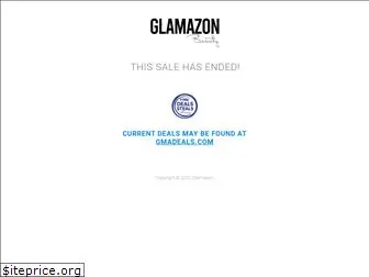 shop-glamazon.com