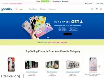 shop-gocase.com