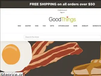 shop-good-things.mybigcommerce.com