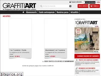shop-graffitiart.com