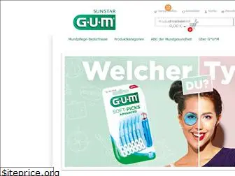 shop-gum.de