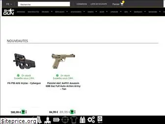 shop-gun.com