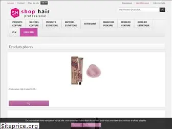 shop-hair.fr