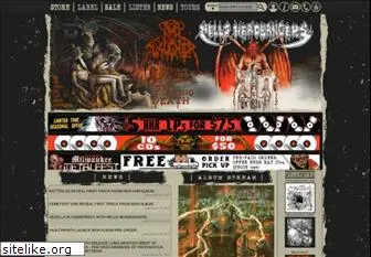 shop-hellsheadbangers.com