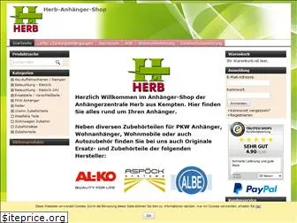 shop-herb-fz.de