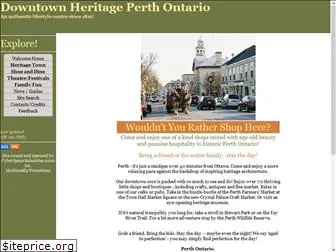 shop-heritage-perth.com