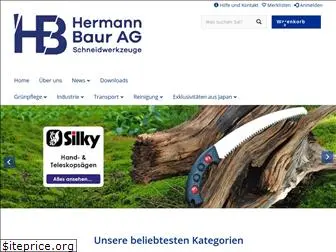 shop-hermannbaur.ch