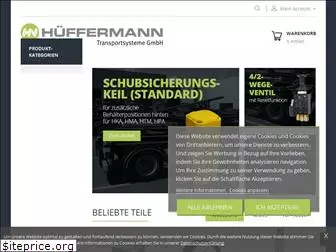 shop-hueffermann.de