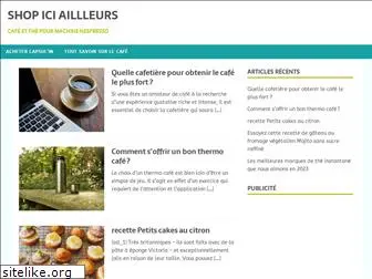 shop-ici-ailleurs.com