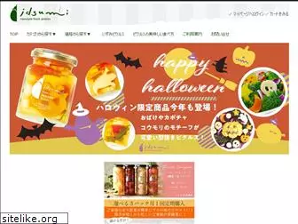 shop-idsumi.com