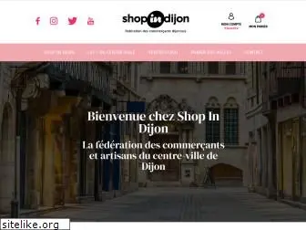 shop-in-dijon.fr