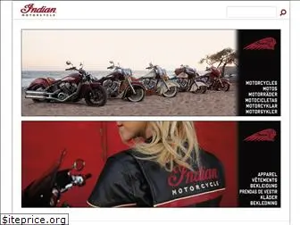 shop-indianmotorcycle.com