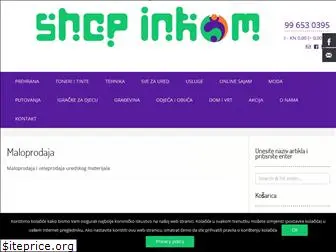 shop-inkom.com