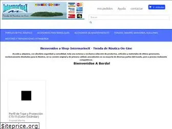 shop-intermarinex.com