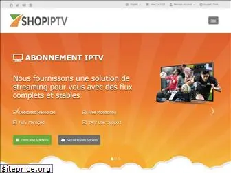 shop-iptv.com