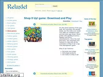 shop-it-up.relaxlet.com