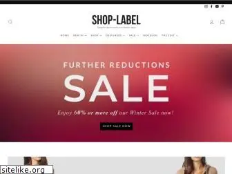 shop-label.com