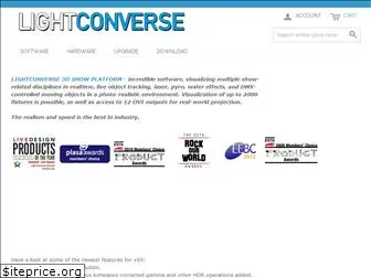shop-lightconverse.eu
