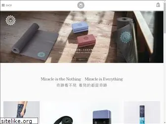 shop-miracle.com