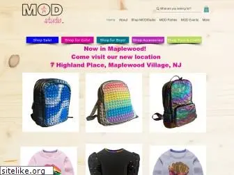 shop-modstudio.com