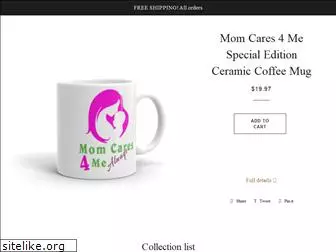 shop-momcaresforme.myshopify.com