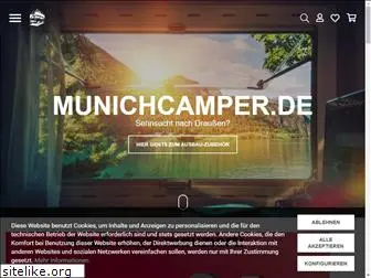 shop-munichcamper.de