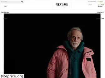 shop-nexus7vn.com