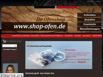 shop-ofen.de