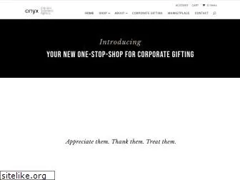 shop-onyx.com