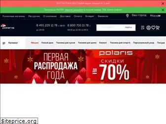 shop-polaris.ru