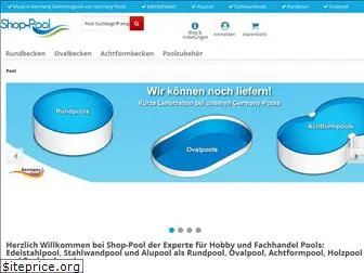 shop-pool.ch