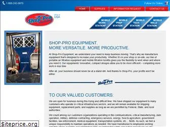 shop-pro.com