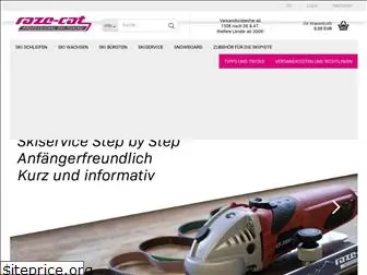 shop-raze-cat.com